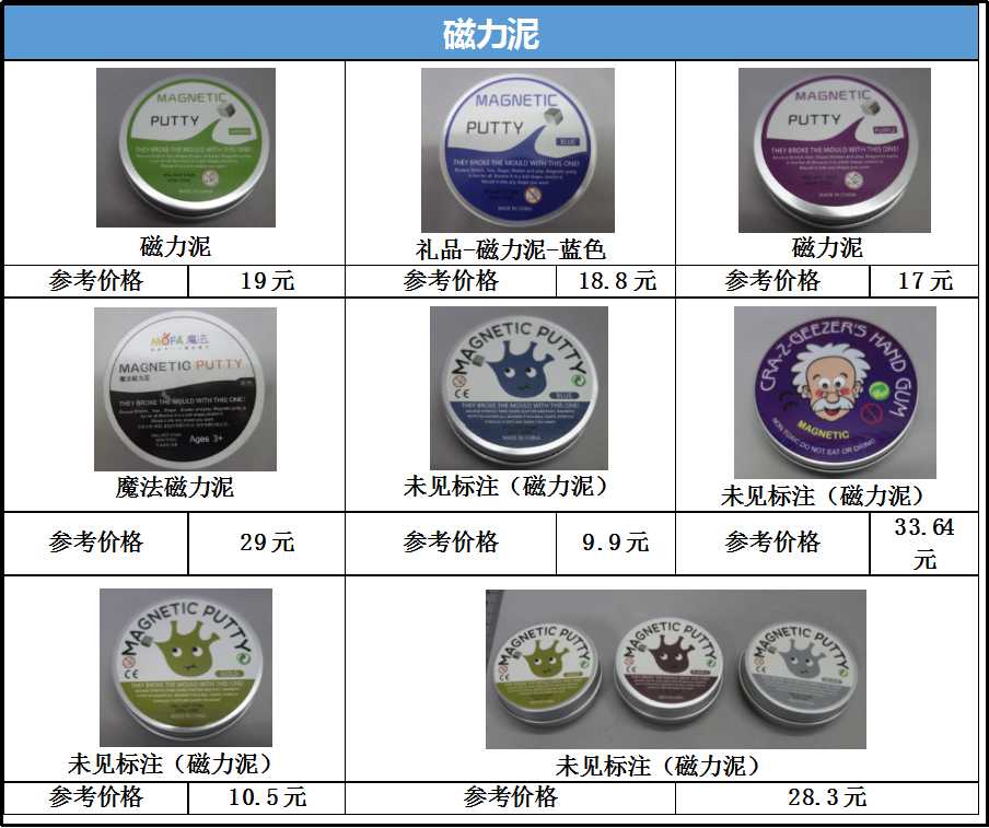 1603161959811706.jpg 1603161959811706.jpg